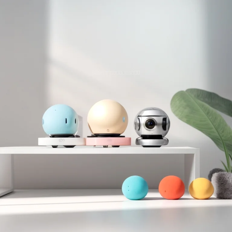 Warum PlaysOneAI wählen?